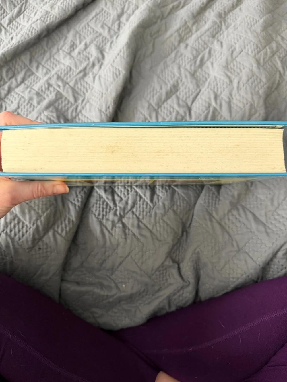 Jane Austen Pride & Prejudice Sense & Sensibility Hardcover Classic Library Book
